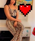 Dating Woman Morocco to Tanger : Andreas, 29 years